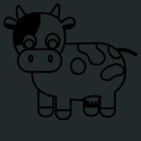 Mastermind Pack Thumbnail