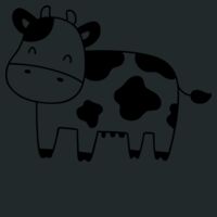 Mastermind Pack Thumbnail