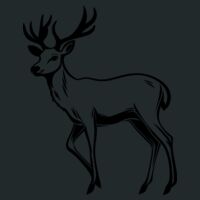 Mastermind Pack Thumbnail