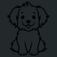 Mastermind Pack Thumbnail