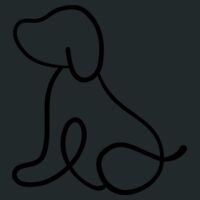 Mastermind Pack Thumbnail