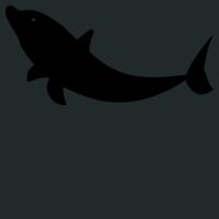 Mastermind Pack Thumbnail