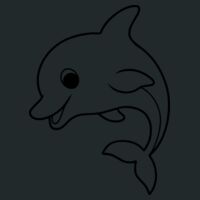 Mastermind Pack Thumbnail