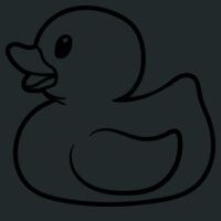 Mastermind Pack Thumbnail