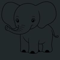 Mastermind Pack Thumbnail