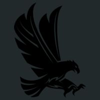 Mastermind Pack Thumbnail