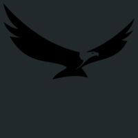 Mastermind Pack Thumbnail