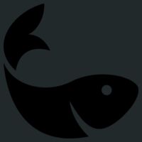 Mastermind Pack Thumbnail