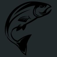 Mastermind Pack Thumbnail