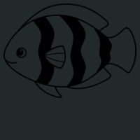 Mastermind Pack Thumbnail