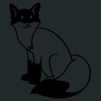 Mastermind Pack Thumbnail