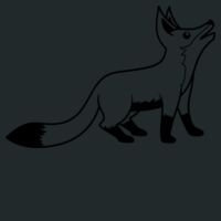 Mastermind Pack Thumbnail