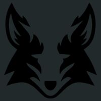 Mastermind Pack Thumbnail