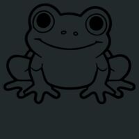 Mastermind Pack Thumbnail