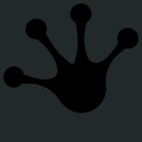 Mastermind Pack Thumbnail