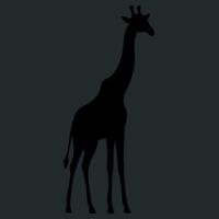 Mastermind Pack Thumbnail