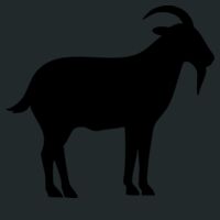 Mastermind Pack Thumbnail