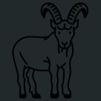 Mastermind Pack Thumbnail