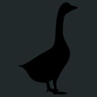 Mastermind Pack Thumbnail