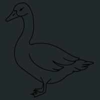 Mastermind Pack Thumbnail