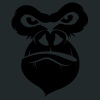 Mastermind Pack Thumbnail