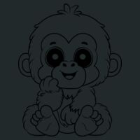 Mastermind Pack Thumbnail