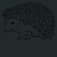 Mastermind Pack Thumbnail