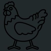 Mastermind Pack Thumbnail