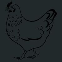 Mastermind Pack Thumbnail