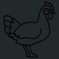 Mastermind Pack Thumbnail