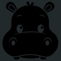 Mastermind Pack Thumbnail