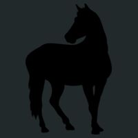 Mastermind Pack Thumbnail