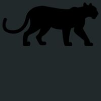 Mastermind Pack Thumbnail