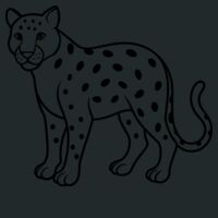 Mastermind Pack Thumbnail