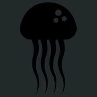 Mastermind Pack Thumbnail