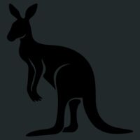 Mastermind Pack Thumbnail