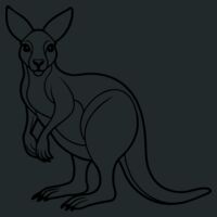 Mastermind Pack Thumbnail