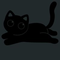 Mastermind Pack Thumbnail