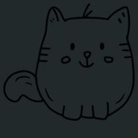 Mastermind Pack Thumbnail