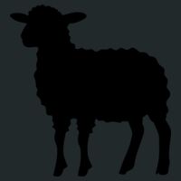 Mastermind Pack Thumbnail