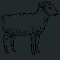 Mastermind Pack Thumbnail