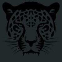 Mastermind Pack Thumbnail