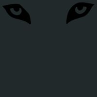 Mastermind Pack Thumbnail