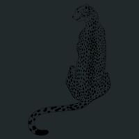 Mastermind Pack Thumbnail