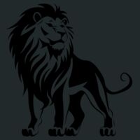 Mastermind Pack Thumbnail