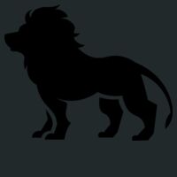 Mastermind Pack Thumbnail