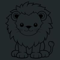 Mastermind Pack Thumbnail