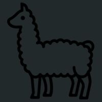 Mastermind Pack Thumbnail