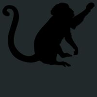 Mastermind Pack Thumbnail