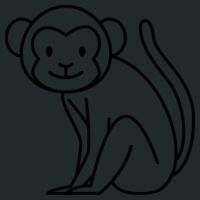 Mastermind Pack Thumbnail